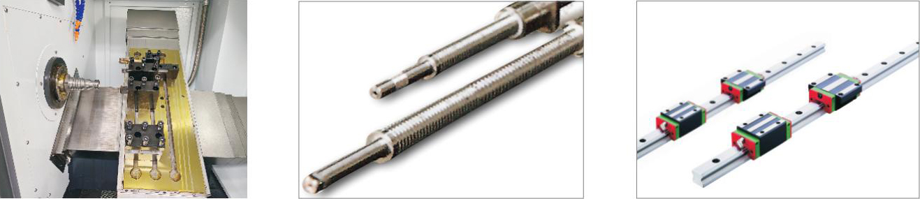 H36斜線軌數(shù)控車床01.jpg H36斜線軌數(shù)控車床01.jpg