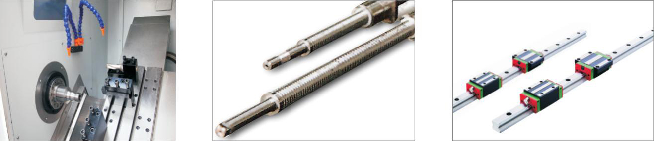 TK40斜線軌數控車床01.jpg TK40斜線軌數控車床01.jpg