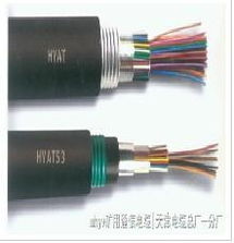 通訊電纜ZRC HYA53 20×2×0.5產(chǎn)品供應(yīng)詳解