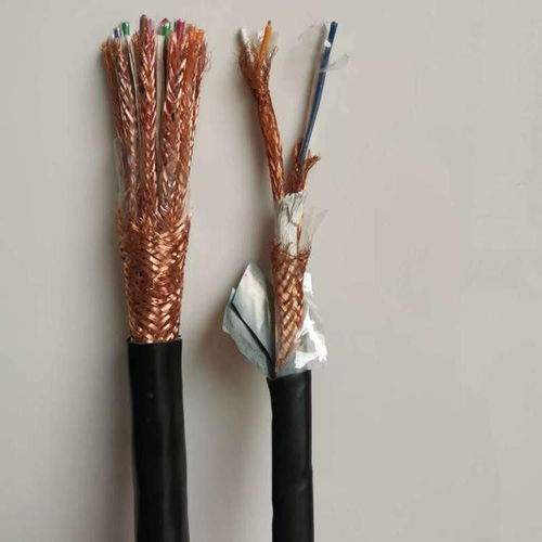 深入解析HYA22鎧裝通信電纜的技術(shù)與應(yīng)用 以HYA800×2×0.9為例